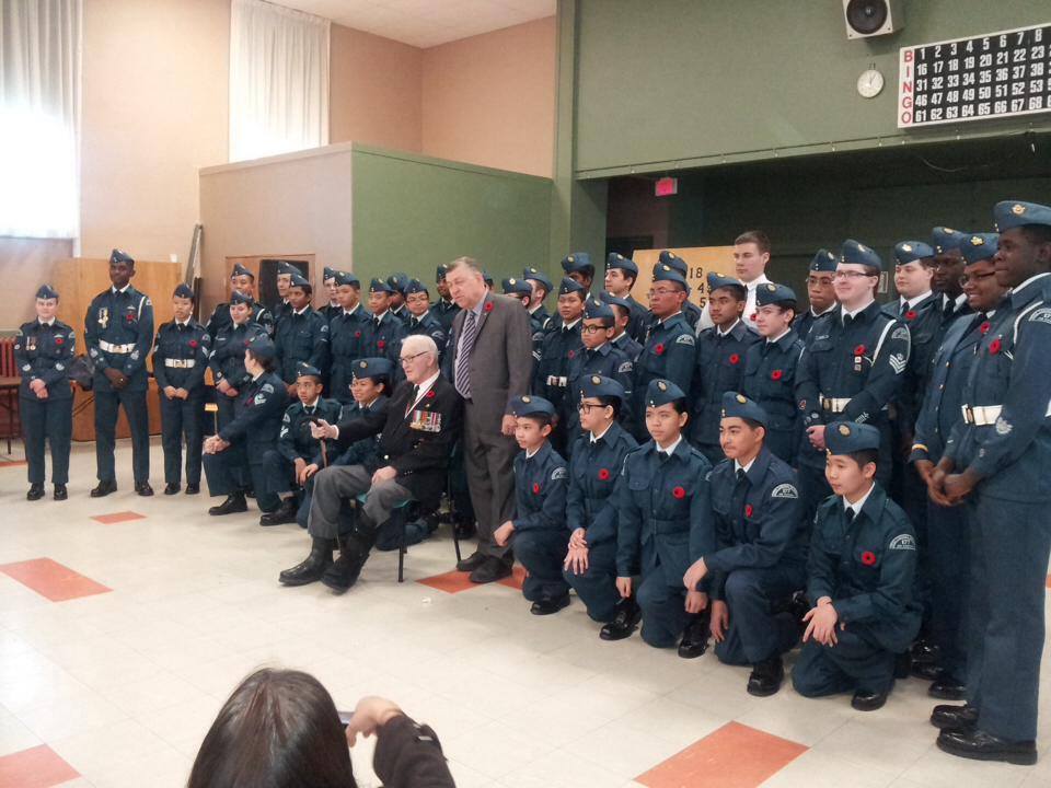 Band and Music Program